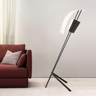 Kite Floor Lamp Arkstarhome