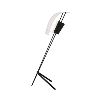 Kite Floor Lamp Arkstarhome