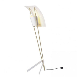 Kite Floor Lamp Arkstarhome