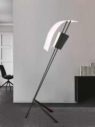 Kite Floor Lamp Arkstarhome