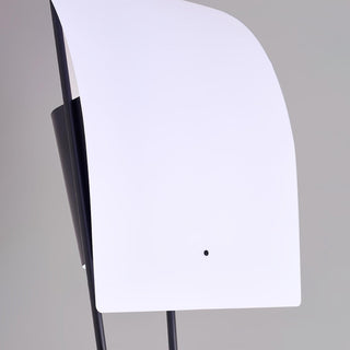 Kite Floor Lamp Arkstarhome