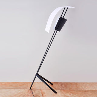 Kite Floor Lamp Arkstarhome