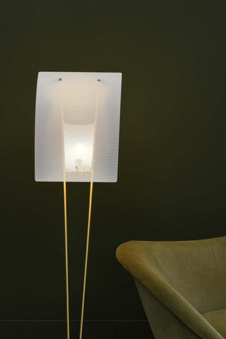 Kite Floor Lamp Arkstarhome