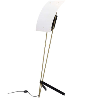 Kite Floor Lamp Arkstarhome