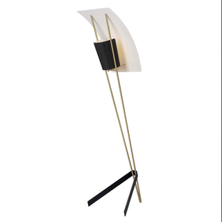 Kite Floor Lamp Arkstarhome