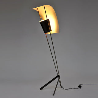 Kite Floor Lamp Arkstarhome