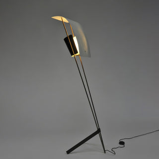 Kite Floor Lamp Arkstarhome