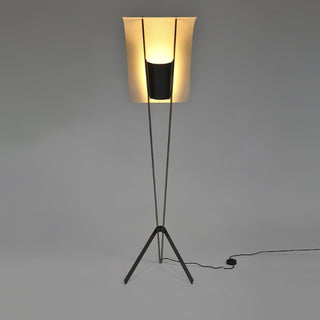 Kite Floor Lamp Arkstarhome