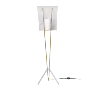 Kite Floor Lamp Arkstarhome