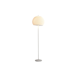 Lantern Knit Floor Lamp Arkstarhome