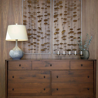 Kole Ceramic Table Lamp Arkstarhome