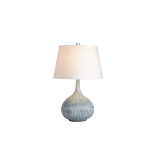 Kole Ceramic Table Lamp Arkstarhome