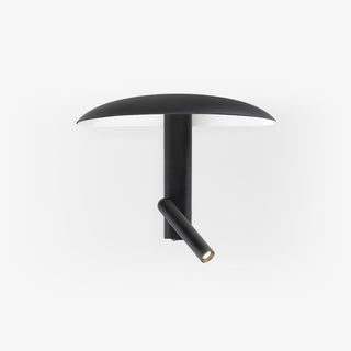 Konoha Wall Lamp Arkstarhome