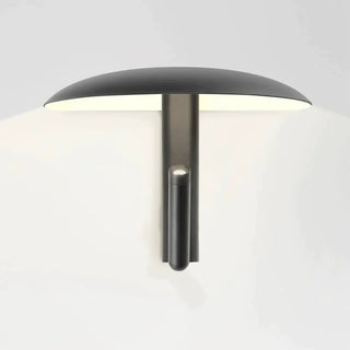 Konoha Wall Lamp Arkstarhome