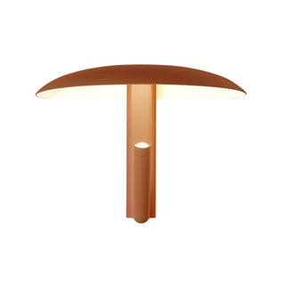 Konoha Wall Lamp Arkstarhome