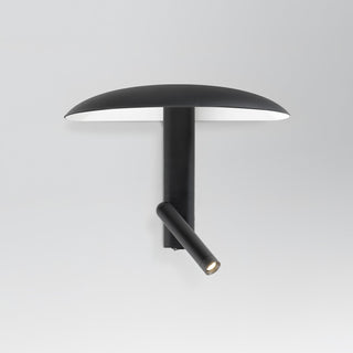 Konoha Wall Lamp Arkstarhome