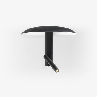 Konoha Wall Lamp Arkstarhome