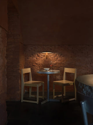 Konoha Wall Lamp Arkstarhome