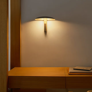 Konoha Wall Lamp Arkstarhome