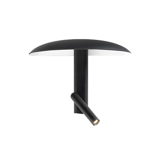 Konoha Wall Lamp Arkstarhome