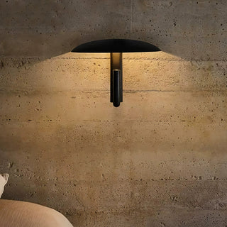 Konoha Wall Lamp Arkstarhome