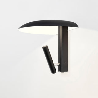 Konoha Wall Lamp Arkstarhome