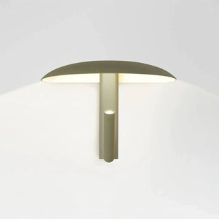 Konoha Wall Lamp Arkstarhome
