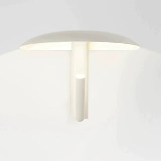 Konoha Wall Lamp Arkstarhome