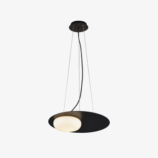 Kwic Pendant Lamp Arkstarhome