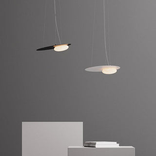 Kwic Pendant Lamp Arkstarhome