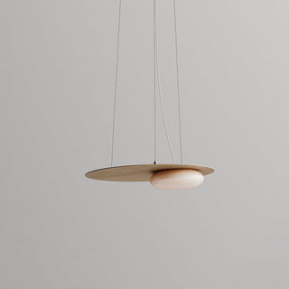 Kwic Pendant Lamp Arkstarhome