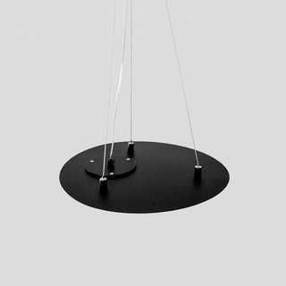 Kwic Pendant Lamp Arkstarhome