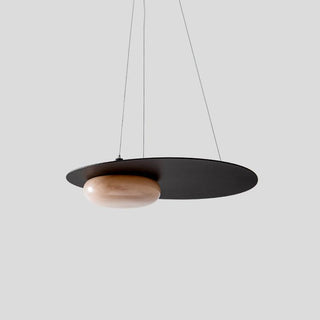 Kwic Pendant Lamp Arkstarhome