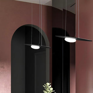 Kwic Pendant Lamp Arkstarhome