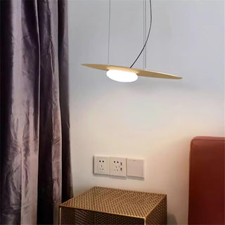 Kwic Pendant Lamp Arkstarhome