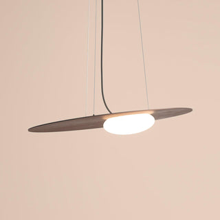Kwic Pendant Lamp Arkstarhome