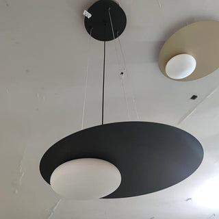 Kwic Pendant Lamp Arkstarhome