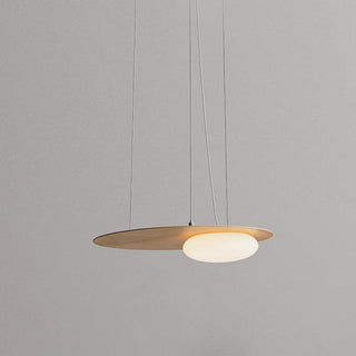 Kwic Pendant Lamp Arkstarhome