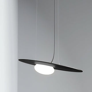 Kwic Pendant Lamp Arkstarhome