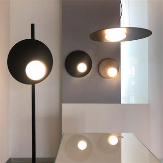 Kwic Pendant Lamp Arkstarhome