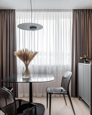 Kwic Pendant Lamp Arkstarhome