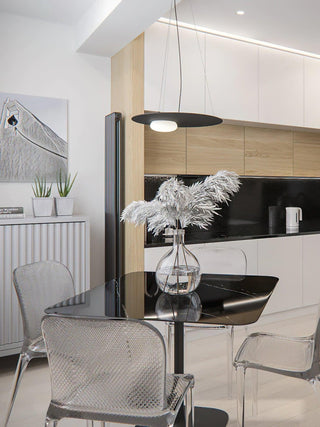 Kwic Pendant Lamp Arkstarhome