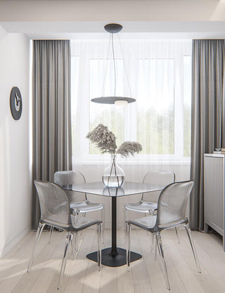 Kwic Pendant Lamp Arkstarhome