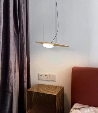 Kwic Pendant Lamp Arkstarhome