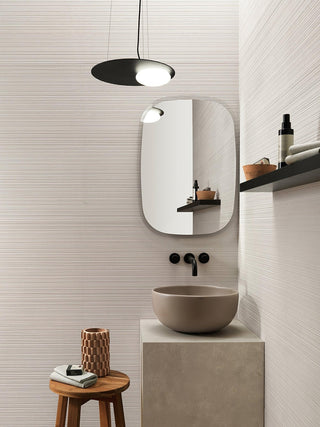Kwic Pendant Lamp Arkstarhome