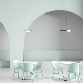 Kwic Pendant Lamp Arkstarhome