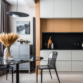 Kwic Pendant Lamp Arkstarhome