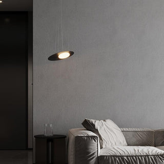Kwic Pendant Lamp Arkstarhome