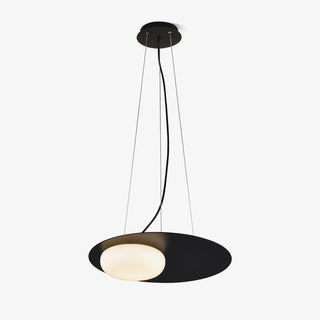 Kwic Pendant Lamp Arkstarhome