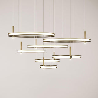 Labilis Chandelier Arkstarhome